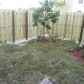 11345 SW 234 LN # -, Homestead, FL 33032 ID:6132260