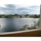 9363 FONTAINEBLEAU BL # H-219, Miami, FL 33172 ID:6132355