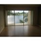 9363 FONTAINEBLEAU BL # H-219, Miami, FL 33172 ID:6132357