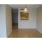 9363 FONTAINEBLEAU BL # H-219, Miami, FL 33172 ID:6132358