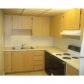 9363 FONTAINEBLEAU BL # H-219, Miami, FL 33172 ID:6132359