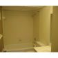 9363 FONTAINEBLEAU BL # H-219, Miami, FL 33172 ID:6132361