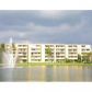 9363 FONTAINEBLEAU BL # H-219, Miami, FL 33172 ID:6132364