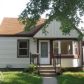 509 Marlin Ave, Royal Oak, MI 48067 ID:491339