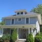 140 Elwood Ave, Marysville, OH 43040 ID:810686