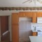 140 Elwood Ave, Marysville, OH 43040 ID:810688