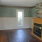 140 Elwood Ave, Marysville, OH 43040 ID:810689