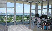 3301 NE 1ST AVE # 1712 Miami, FL 33137