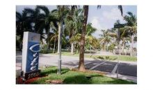 2000 N BAYSHORE DR # 1108 Miami, FL 33137