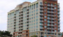 2000 N BAYSHORE DR # 312 Miami, FL 33137