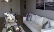 3470 E COAST AV # H2706 Miami, FL 33137