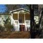 778 Poseyville Road, Bremen, GA 30110 ID:5733468