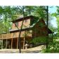 6416 Mt Pisgah Road, Talking Rock, GA 30175 ID:5993366