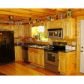 6416 Mt Pisgah Road, Talking Rock, GA 30175 ID:5993367