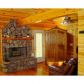 6416 Mt Pisgah Road, Talking Rock, GA 30175 ID:5993368