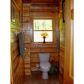 6416 Mt Pisgah Road, Talking Rock, GA 30175 ID:5993369