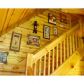 6416 Mt Pisgah Road, Talking Rock, GA 30175 ID:5993370