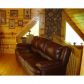 6416 Mt Pisgah Road, Talking Rock, GA 30175 ID:5993371