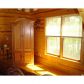 6416 Mt Pisgah Road, Talking Rock, GA 30175 ID:5993372