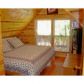 6416 Mt Pisgah Road, Talking Rock, GA 30175 ID:5993373