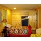 6416 Mt Pisgah Road, Talking Rock, GA 30175 ID:5993375