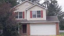 206 Forest Oak Dr Clover, SC 29710