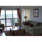 15 N Beacon St #615, Allston, MA 02134 ID:478829