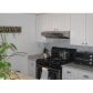 15 N Beacon St #615, Allston, MA 02134 ID:478830