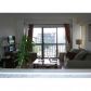 15 N Beacon St #615, Allston, MA 02134 ID:478831