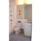 15 N Beacon St #615, Allston, MA 02134 ID:478832