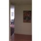 15 N Beacon St #615, Allston, MA 02134 ID:478834