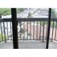 15 N Beacon St #615, Allston, MA 02134 ID:478837