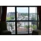 15 N Beacon St #615, Allston, MA 02134 ID:478838