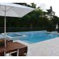 1514 CONSOLATA AV, Miami, FL 33146 ID:5664447