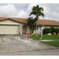 13541 SW 97 ST, Miami, FL 33186 ID:6131092