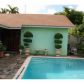 13541 SW 97 ST, Miami, FL 33186 ID:6131093