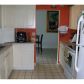 13541 SW 97 ST, Miami, FL 33186 ID:6131094