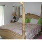 13541 SW 97 ST, Miami, FL 33186 ID:6131095