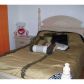 13541 SW 97 ST, Miami, FL 33186 ID:6131096