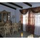 13541 SW 97 ST, Miami, FL 33186 ID:6131097