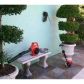 13541 SW 97 ST, Miami, FL 33186 ID:6131098