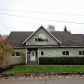 2921 152nd Dr Ne, Snohomish, WA 98290 ID:621480