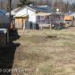 1504 Richardson Drive, Anchorage, AK 99504 ID:1450656