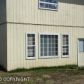 1504 Richardson Drive, Anchorage, AK 99504 ID:1450657