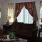 1504 Richardson Drive, Anchorage, AK 99504 ID:1450663