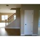 990 Rock Elm Drive, Auburn, GA 30011 ID:5791013