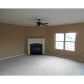 990 Rock Elm Drive, Auburn, GA 30011 ID:5791014