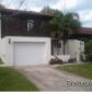 255 S Tropical Trl Apt Aa2, Merritt Island, FL 32952 ID:392352