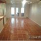 255 S Tropical Trl Apt Aa2, Merritt Island, FL 32952 ID:392353