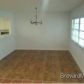 255 S Tropical Trl Apt Aa2, Merritt Island, FL 32952 ID:392354